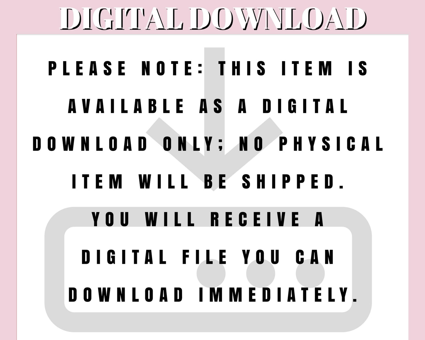 Valentines At-Home Date Night Guide