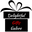 Delightful Gifts Galore logo