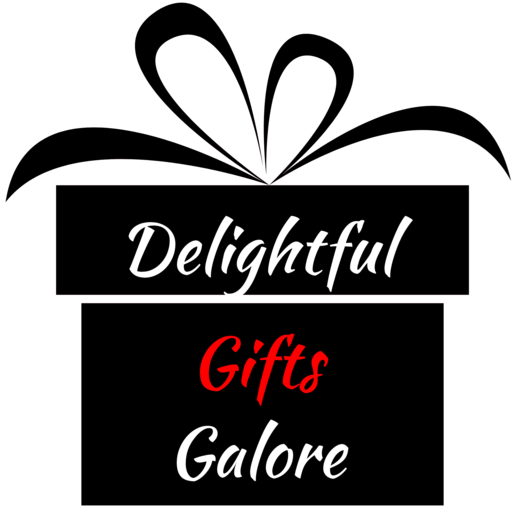 Delightful Gifts Galore